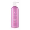 Alterna Caviar Anti-Aging Smoothing Anti-Frizz Șampon pentru femei 1000 ml