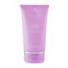 Alterna Caviar Anti-Aging Smoothing Anti-Frizz Blowout Butter Mască de păr pentru femei 150 ml