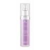 Alterna Caviar Anti-Aging Smoothing Anti-Frizz Ulei de păr pentru femei 50 ml