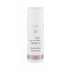 Dr. Hauschka Regenerating Cremă de mâini pentru femei 50 ml