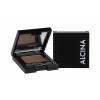 ALCINA Perfect Eyebrow Fard pentru femei 3 g Nuanţă 010 Lightbrown