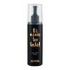 ALCINA It´s Never Too Late! Loțiune facială pentru femei 125 ml