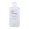 Avene Cleanance Hydra Cremă demachiantă pentru femei 200 ml