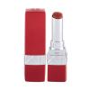 Dior Rouge Dior Ultra Rouge Ruj de buze pentru femei 3,2 g Nuanţă 436 Ultra Trouble