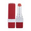 Dior Rouge Dior Ultra Rouge Ruj de buze pentru femei 3,2 g Nuanţă 450 Ultra Lively