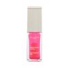 Clarins Lip Comfort Oil Ulei de buze pentru femei 7 ml Nuanţă 04 Candy