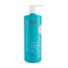 Moroccanoil Curl Enhancing Șampon pentru femei 1000 ml