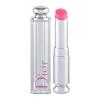 Dior Addict Stellar Shine Ruj de buze pentru femei 3,2 g Nuanţă 267 Twinkle