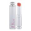 Dior Addict Stellar Shine Ruj de buze pentru femei 3,2 g Nuanţă 439 Diormoon