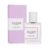 Clean Classic Simply Clean Apă de parfum pentru femei 30 ml