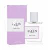 Clean Classic Simply Clean Apă de parfum pentru femei 60 ml