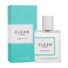 Clean Classic Warm Cotton Apă de parfum pentru femei 60 ml