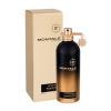 Montale Intense Black Aoud Apă de parfum 100 ml Cutie cu defect