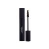 Dr. Hauschka Mascara Volume Mascara pentru femei 8 ml Nuanţă 02 Brown