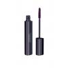 Dr. Hauschka Mascara Volume Mascara pentru femei 8 ml Nuanţă 03 Plum