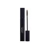 Dr. Hauschka Mascara Defining Mascara pentru femei 6 ml Nuanţă 02 Brown