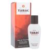 TABAC Original Apă de toaletă pentru bărbați 50 ml Cutie cu defect