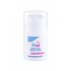 SebaMed Baby Protective Facial Cream Cremă de zi pentru copii 50 ml