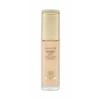 Max Factor Radiant Lift SPF30 Fond de ten pentru femei 30 ml Nuanţă 33 Crystal Beige