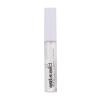 Wet n Wild MegaClear Brow &amp; Lash Mascara Primer gene pentru femei 8,5 ml Nuanţă Clear