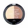 Wet n Wild MegaGlo Contouring Palette Pudră pentru femei 12,5 g Nuanţă Caramel Toffee