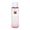 Rituals The Ritual Of Sakura Spumă de duș pentru femei 500 ml