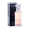 Calvin Klein Eternity Flame For Women Apă de parfum pentru femei 30 ml