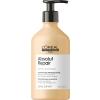 L&#039;Oréal Professionnel Absolut Repair Professional Shampoo Șampon pentru femei 500 ml