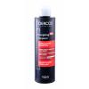 Vichy Dercos Energising Șampon pentru bărbați 200 ml