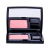 Dior Rouge Blush Fard de obraz pentru femei 6,7 g Nuanţă 250 Bal