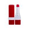 Dior Rouge Dior Ultra Rouge Ruj de buze pentru femei 3,2 g Nuanţă 770 Ultra Love