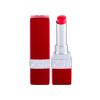 Dior Rouge Dior Ultra Rouge Ruj de buze pentru femei 3,2 g Nuanţă 651 Ultra Fire