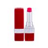 Dior Rouge Dior Ultra Rouge Ruj de buze pentru femei 3,2 g Nuanţă 660 Ultra Atomic