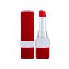 Dior Rouge Dior Ultra Rouge Ruj de buze pentru femei 3,2 g Nuanţă 999 Ultra Dior