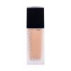 Dior Forever SPF35 Fond de ten pentru femei 30 ml Nuanţă 2CR Cool Rosy