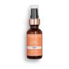 Revolution Skincare Vitamin C 3% Radiance Serum Ser facial pentru femei 30 ml