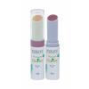 Physicians Formula Murumuru Butter Lip Cream SPF15 Balsam de buze pentru femei 3,4 g Nuanţă Mauvin´ To Brazil