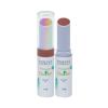 Physicians Formula Murumuru Butter Lip Cream SPF15 Balsam de buze pentru femei 3,4 g Nuanţă Brazilian Nut