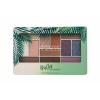 Physicians Formula Murumuru Butter Eyeshadow Palette Fard de pleoape pentru femei 15,6 g Nuanţă Tropical Days