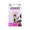 Lip Smacker Disney Minnie Mouse Balsam de buze pentru copii 4 g Nuanţă Cotton Candy Crush