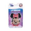 Lip Smacker Disney Minnie Mouse Strawberry Le-Bow-nade Balsam de buze pentru copii 7,4 g