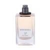 Banana Republic Icon Collection 17 Oud Mosaic Apă de parfum 75 ml tester