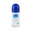 Vaseline Aloe Sensitive 48h Antiperspirant pentru femei 50 ml