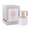 Tiziana Terenzi Luna Collection Cassiopea Extract de parfum 100 ml