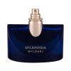 Bvlgari Splendida Tubereuse Mystique Apă de parfum pentru femei 100 ml tester