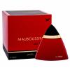 Mauboussin Mauboussin in Red Apă de parfum pentru femei 100 ml