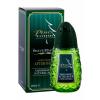 Pino Silvestre Original Aftershave loțiune pentru bărbați 125 ml