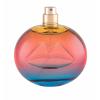 Salvador Dali Sunrise in Cadaques Apă de toaletă pentru femei 100 ml tester