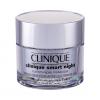 Clinique Clinique Smart Night Cremă de noapte pentru femei 50 ml