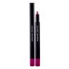 Shiseido Kajal InkArtist Creion de ochi pentru femei 0,8 g Nuanţă 02 Lilac Lotus